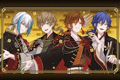 クレノア特集｜楽曲自作の歌い手グループが結成4周年ライブで見せる新たな景色