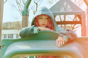 カメレオン・ライム・ウーピーパイ「Whoop It Up」インタビュー｜モヤモヤの先で出した答えは