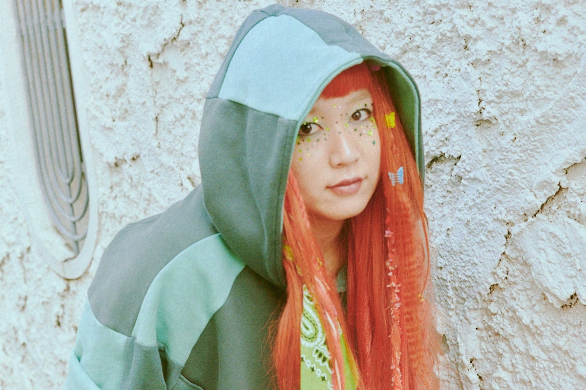 カメレオン・ライム・ウーピーパイ