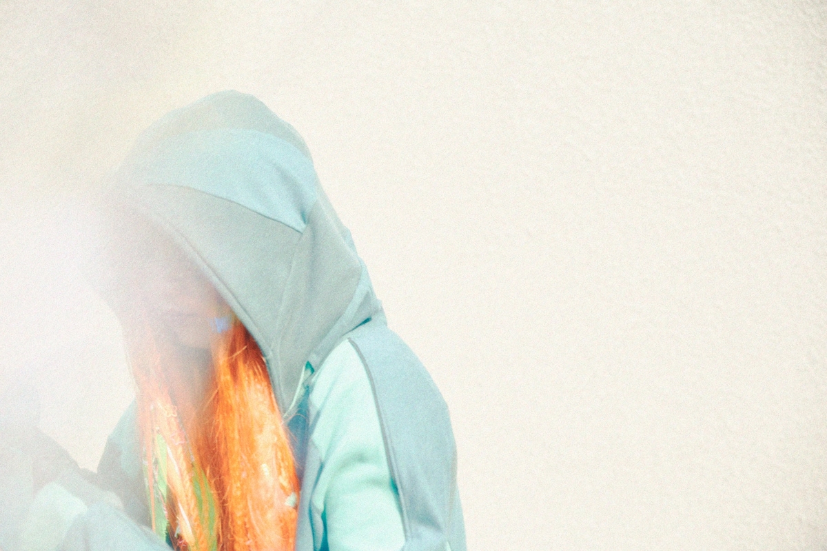 カメレオン・ライム・ウーピーパイ