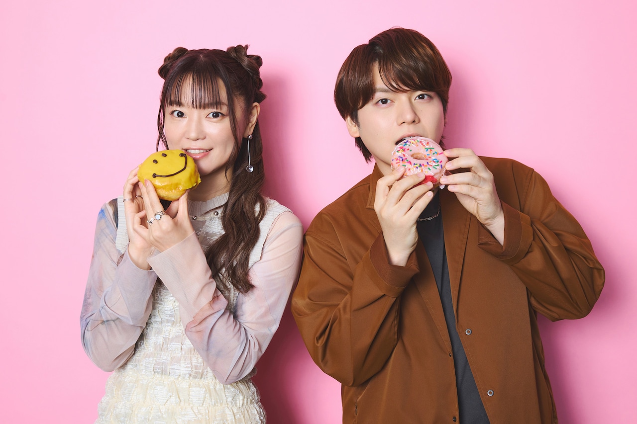 鬼滅の刃×ロッテキャンペーンwチャンス賞　禰豆子の箱型お菓子ボックスクッション Wチャンス賞は禰豆子の箱型お菓子BOX！ロッテ『鬼滅の刃×LOTTE