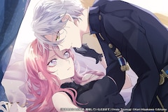 「拝啓見知らぬ旦那様、離婚していただきます」はKADOKAWAとコミックシーモアの“協業”で生まれた　宣伝・広告のノウハウや知見を取り入れて行う作品作り