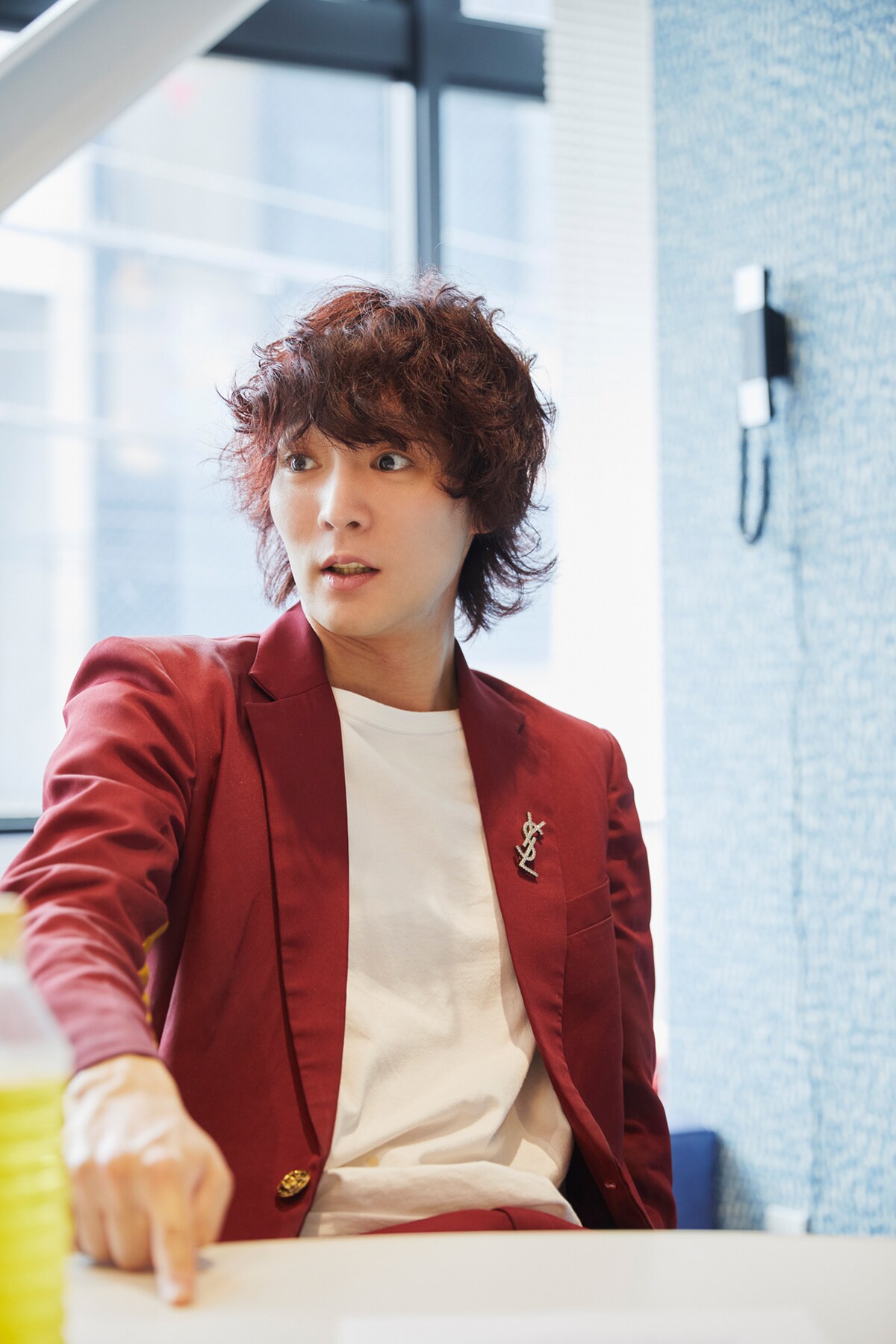 すがちゃん最高No.1