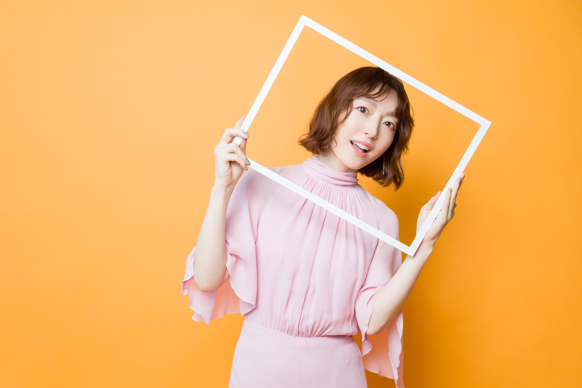 ただいま、おじゃまされます！」花澤香菜×石川界人×石谷春貴｜“驚き”が