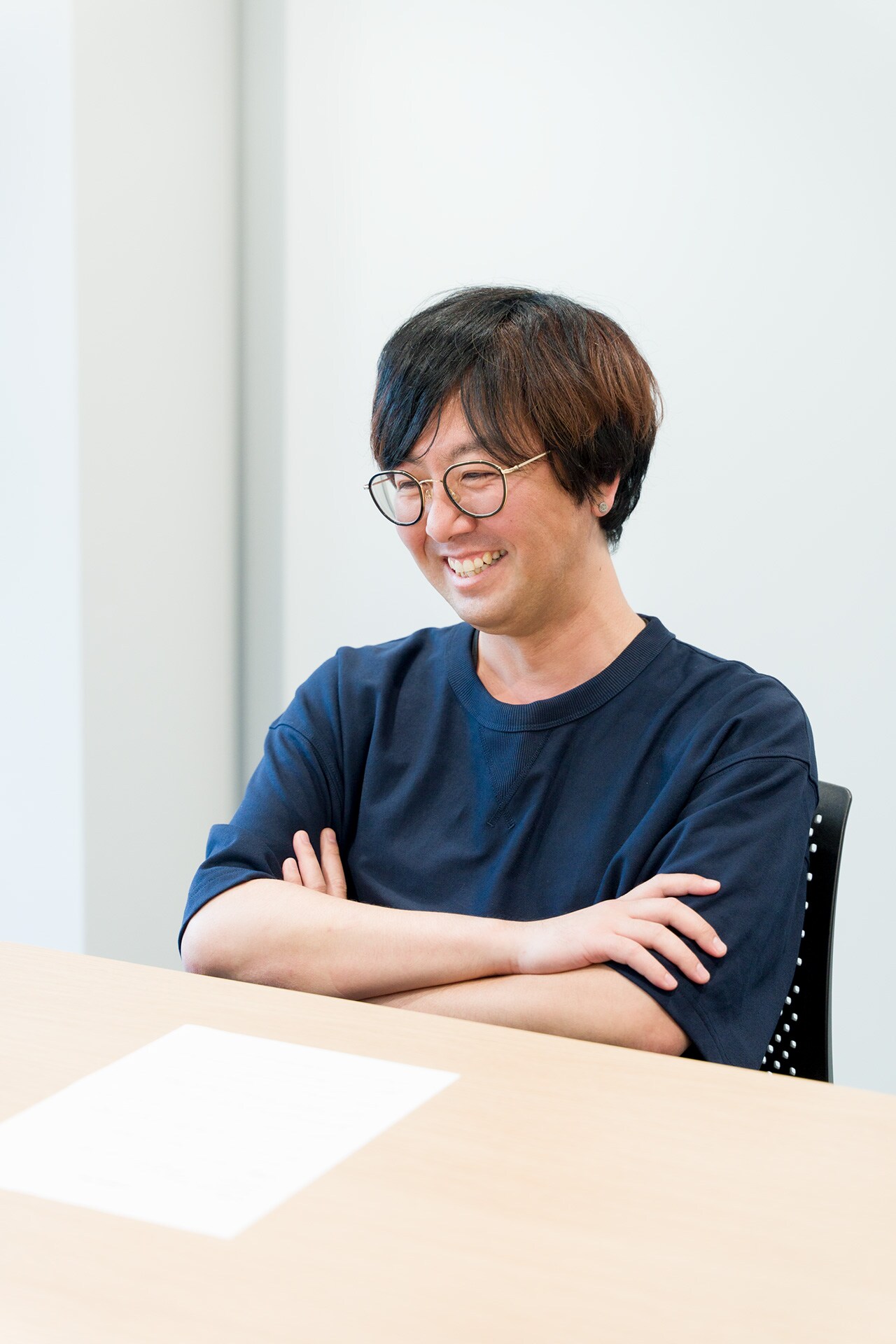 ベルセルク」「ふたりエッチ」「3月のライオン」が共存する雑誌