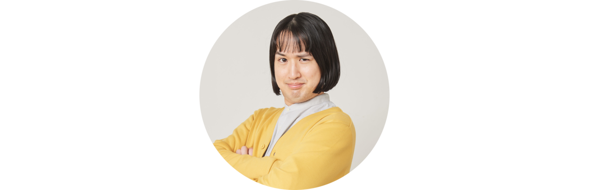 吉川きっちょむ