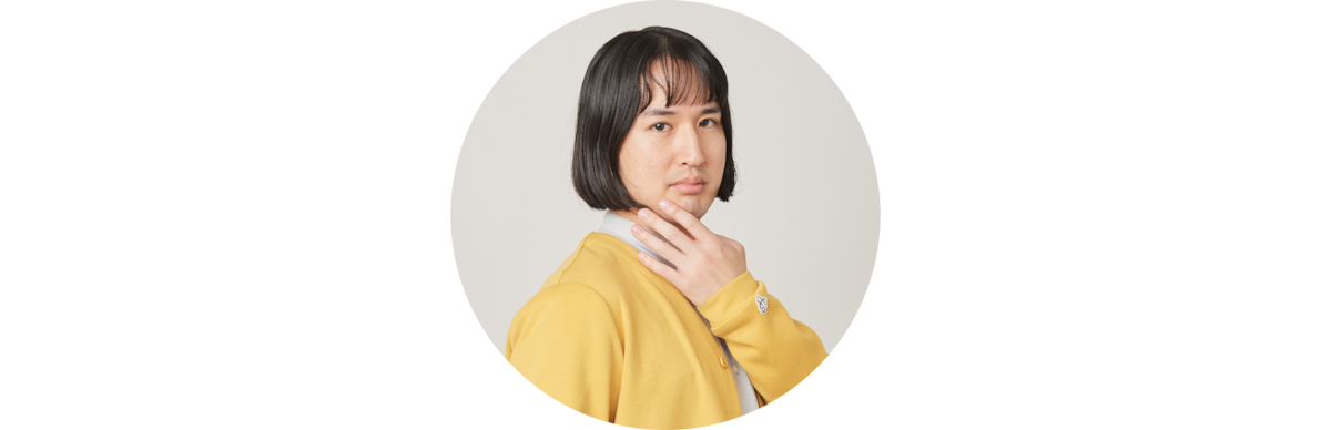 吉川きっちょむ