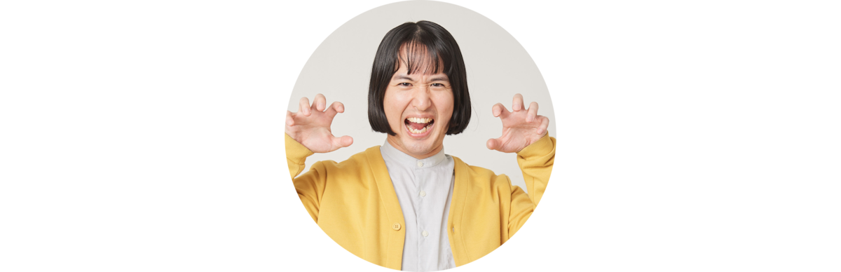 吉川きっちょむ