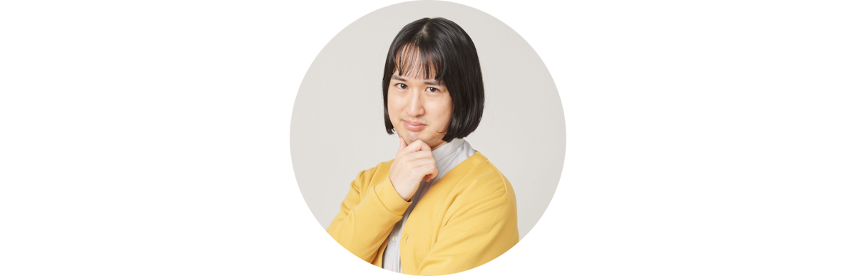 吉川きっちょむ