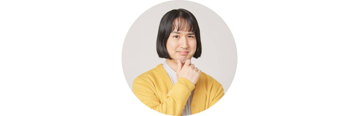 吉川きっちょむ