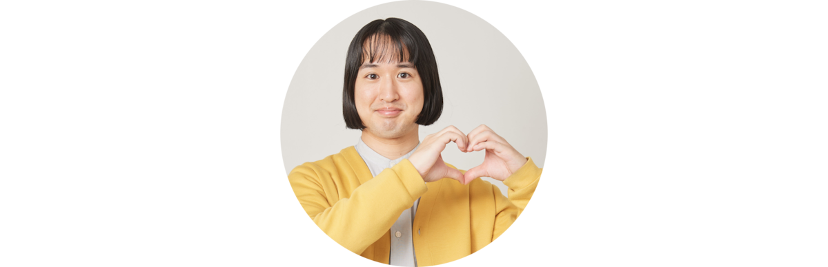 吉川きっちょむ