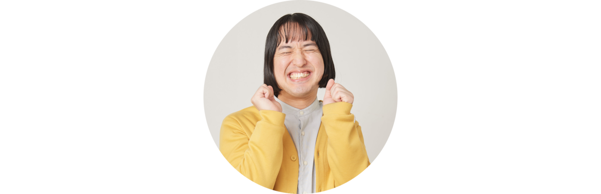 吉川きっちょむ