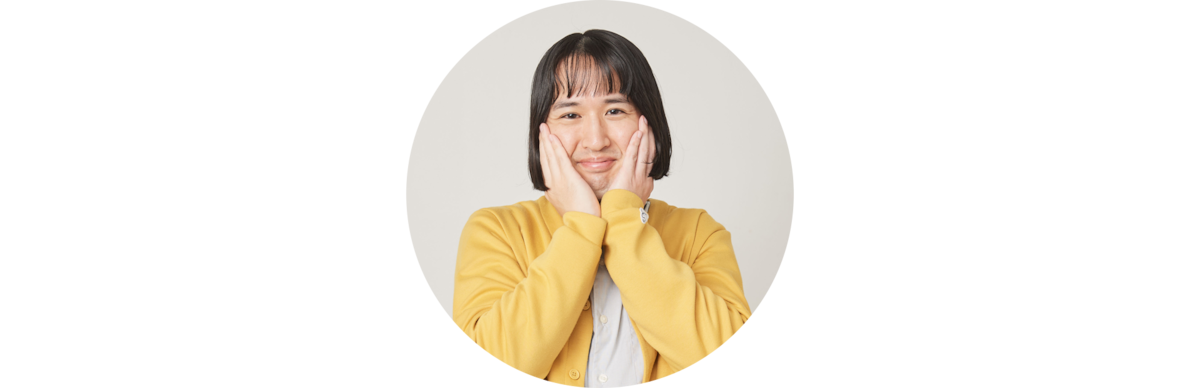 吉川きっちょむ