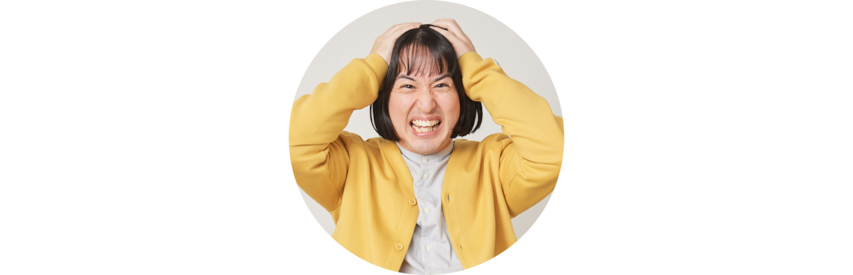 吉川きっちょむ