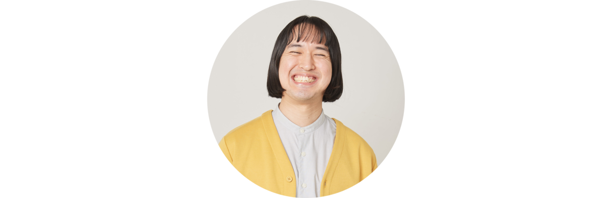 吉川きっちょむ