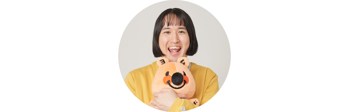 吉川きっちょむ