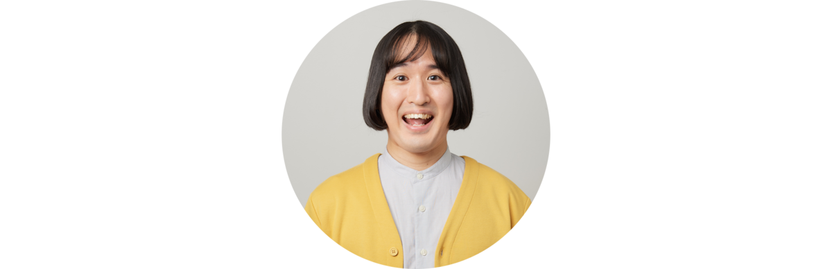 吉川きっちょむ