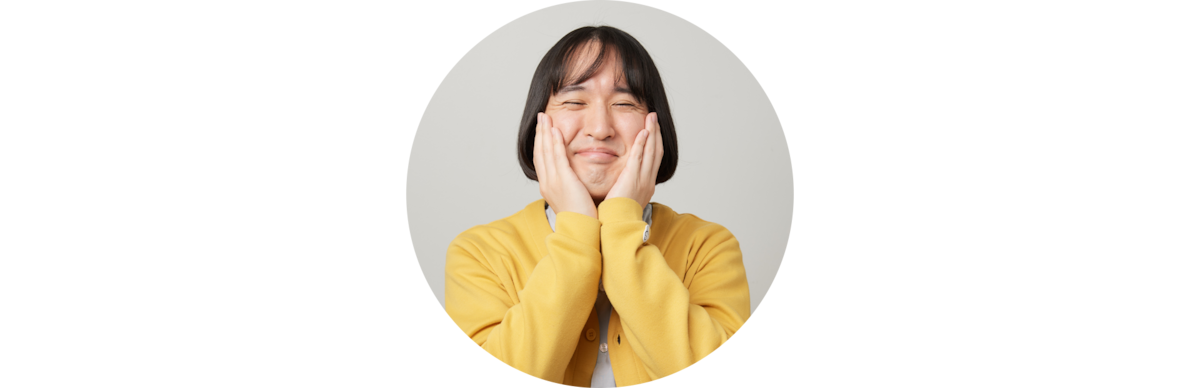 吉川きっちょむ