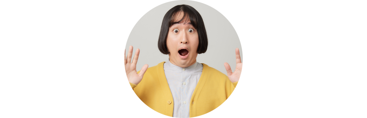 吉川きっちょむ