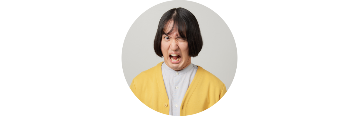 吉川きっちょむ