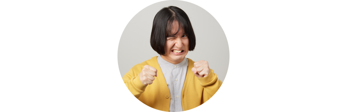 吉川きっちょむ