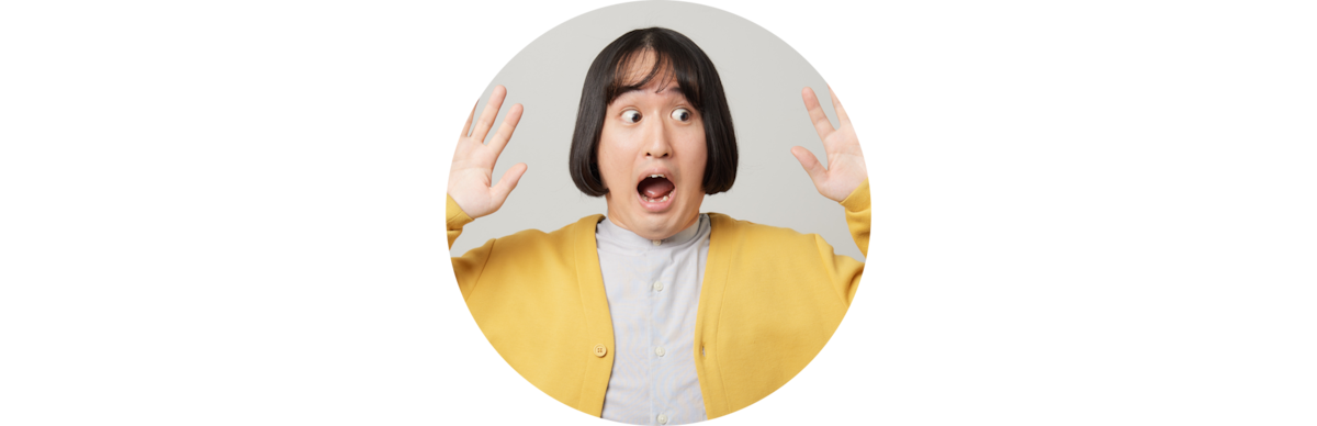 吉川きっちょむ