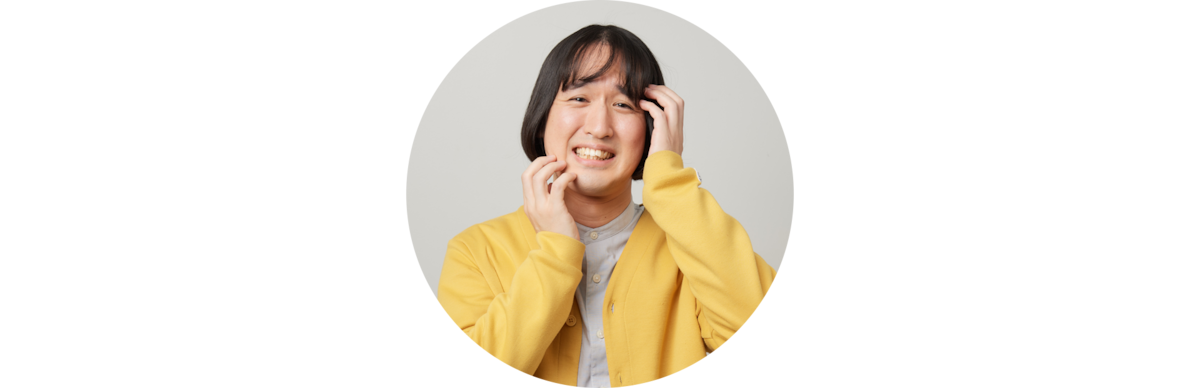 吉川きっちょむ