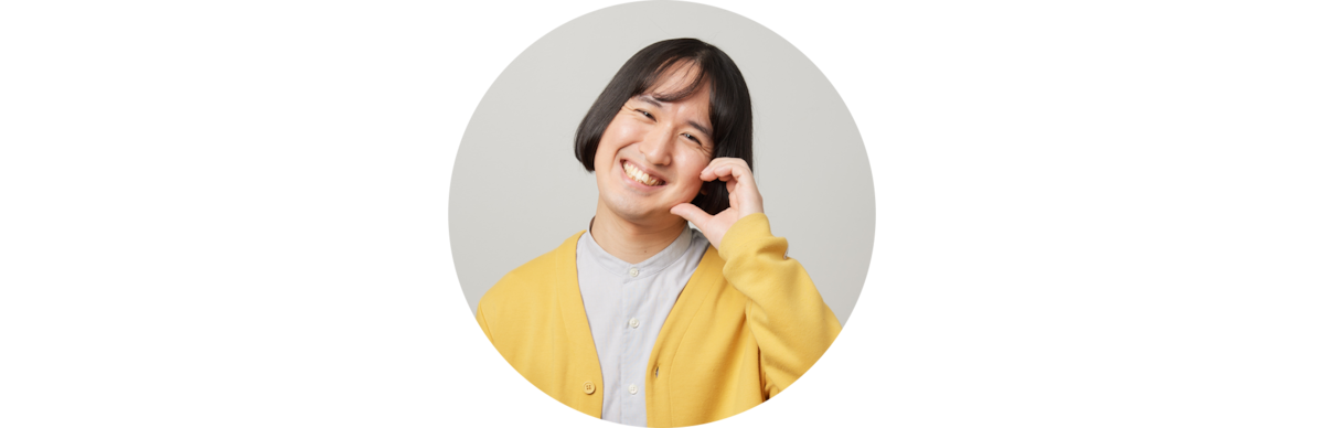 吉川きっちょむ