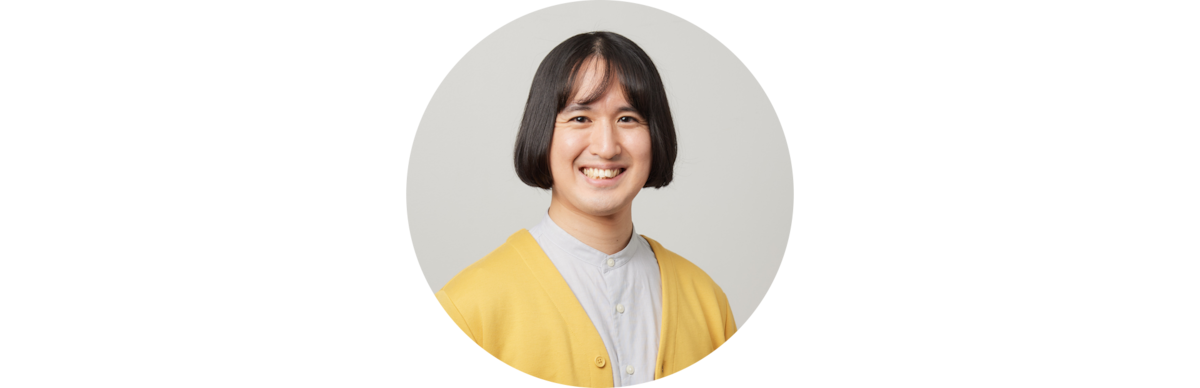 吉川きっちょむ