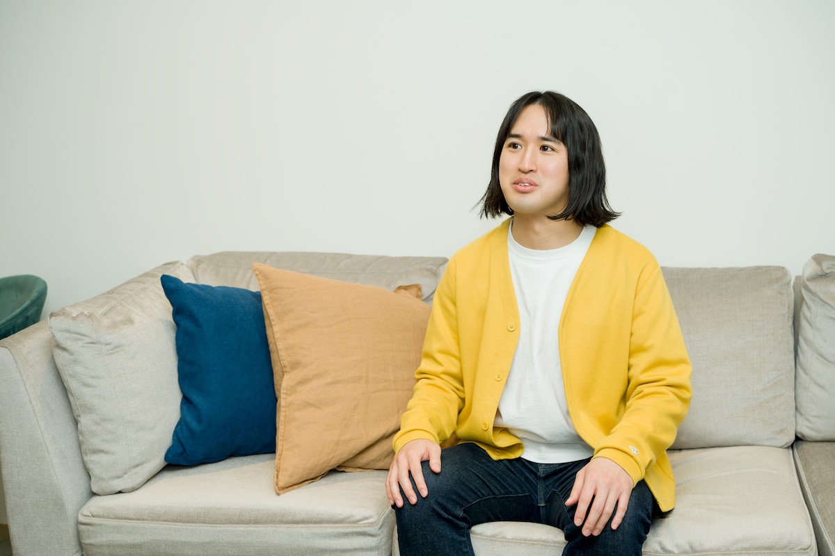 吉川きっちょむ