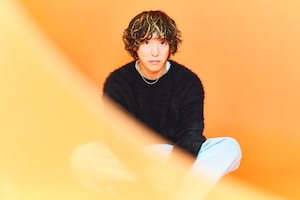 Czecho No Republic「Mirage Album」インタビュー｜武井優心と空白の4年間