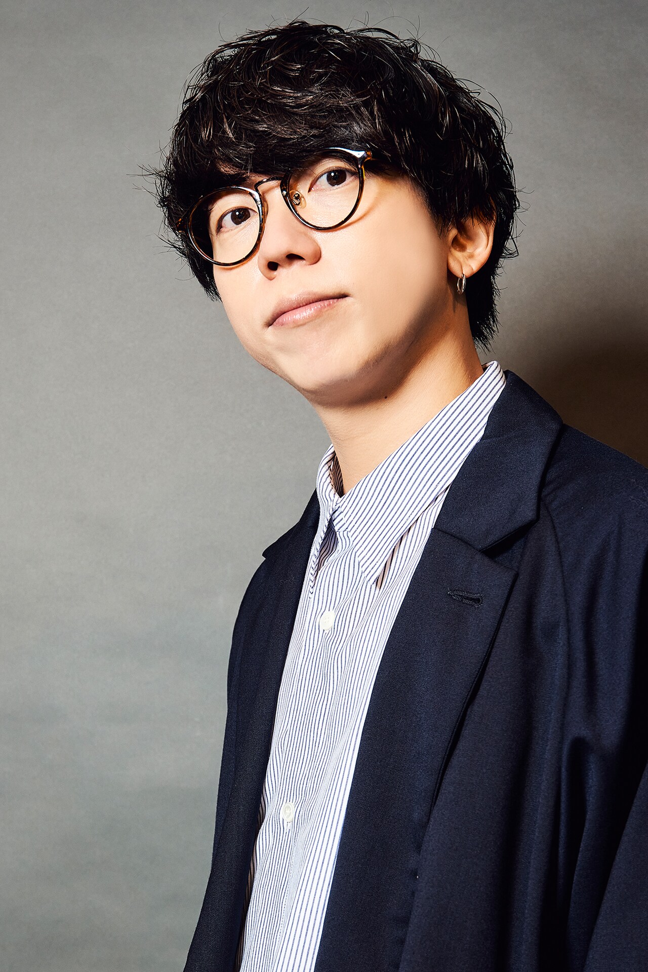 Czecho No Republic「DREAM SHOWER 2025」特集｜SUPER BEAVER、go!go