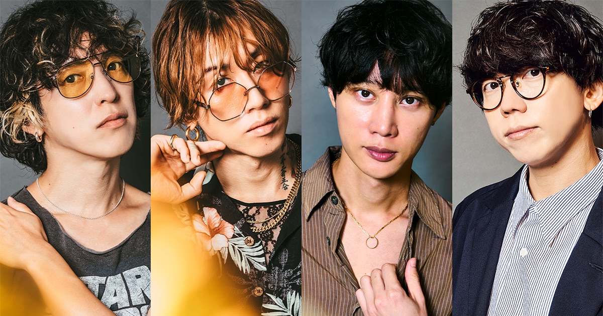 cnr13_ogp-2.jpg?imwidth=1280&