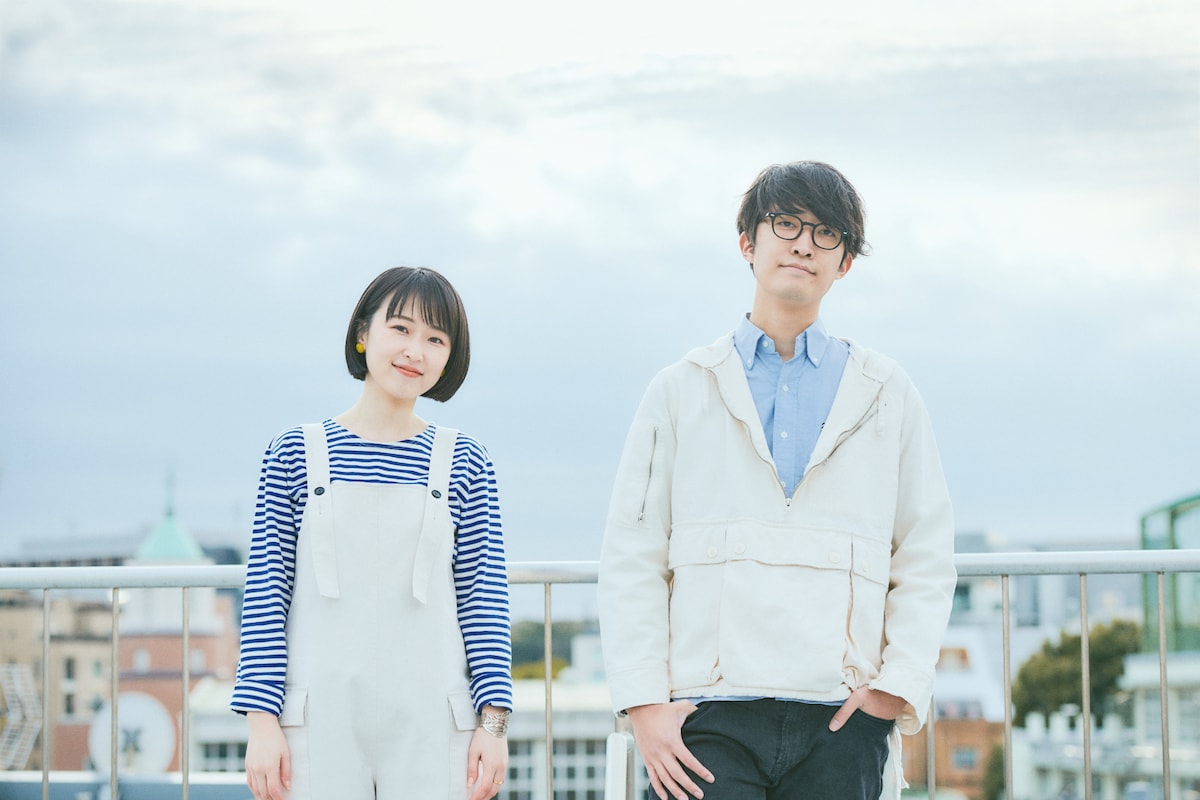 コアラモード．