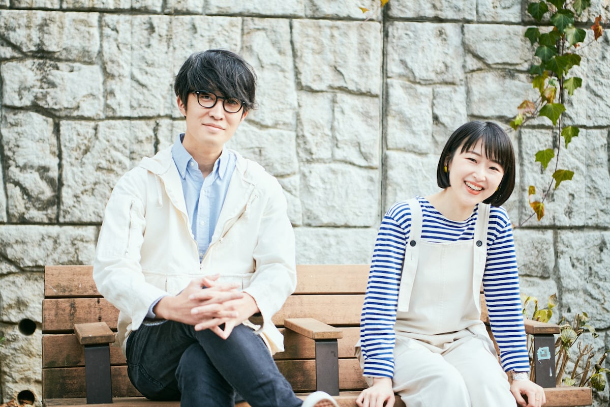 コアラモード．