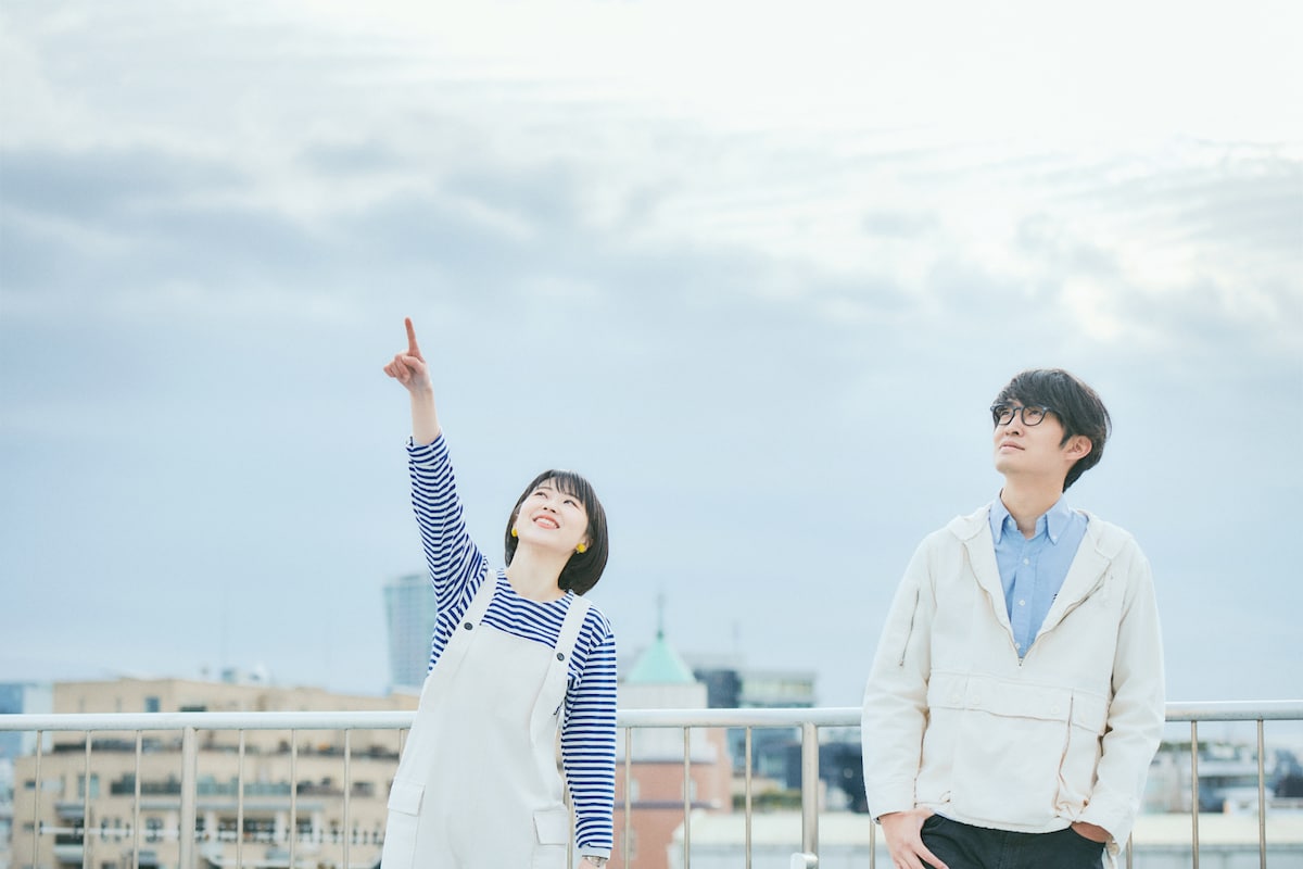 コアラモード．