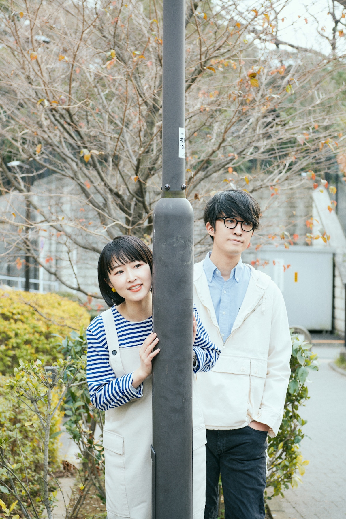 コアラモード．