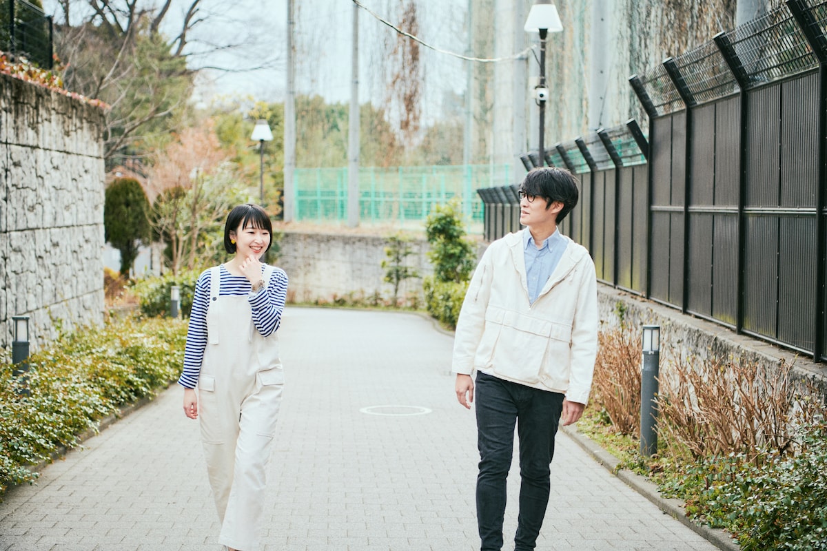 コアラモード．