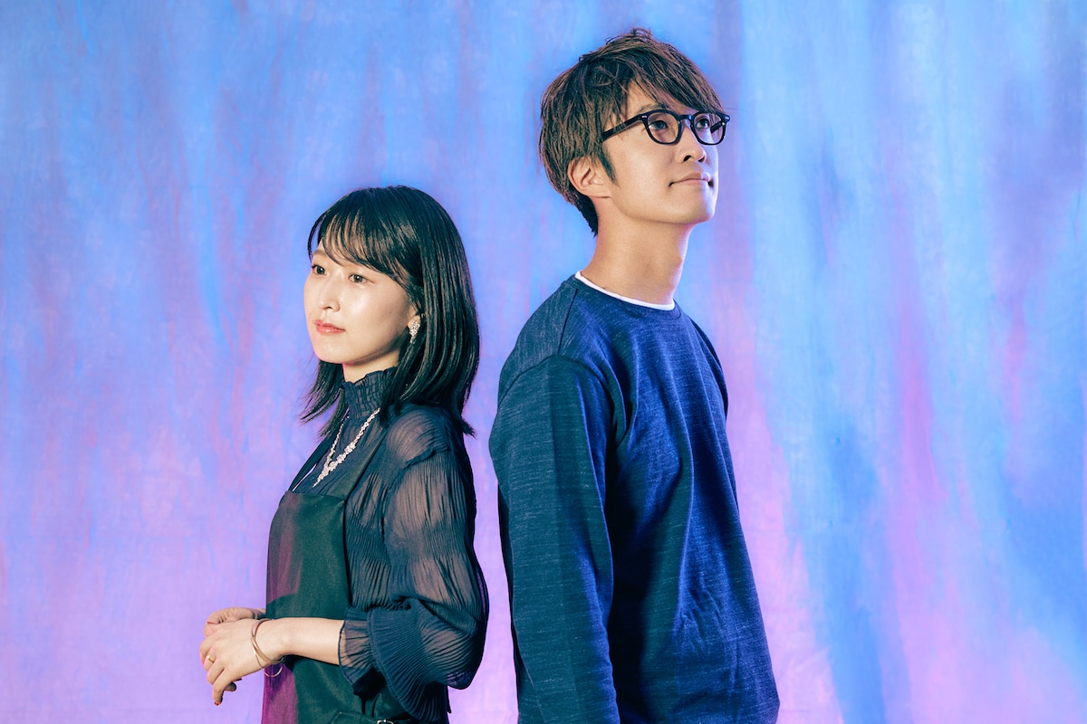 コアラモード．