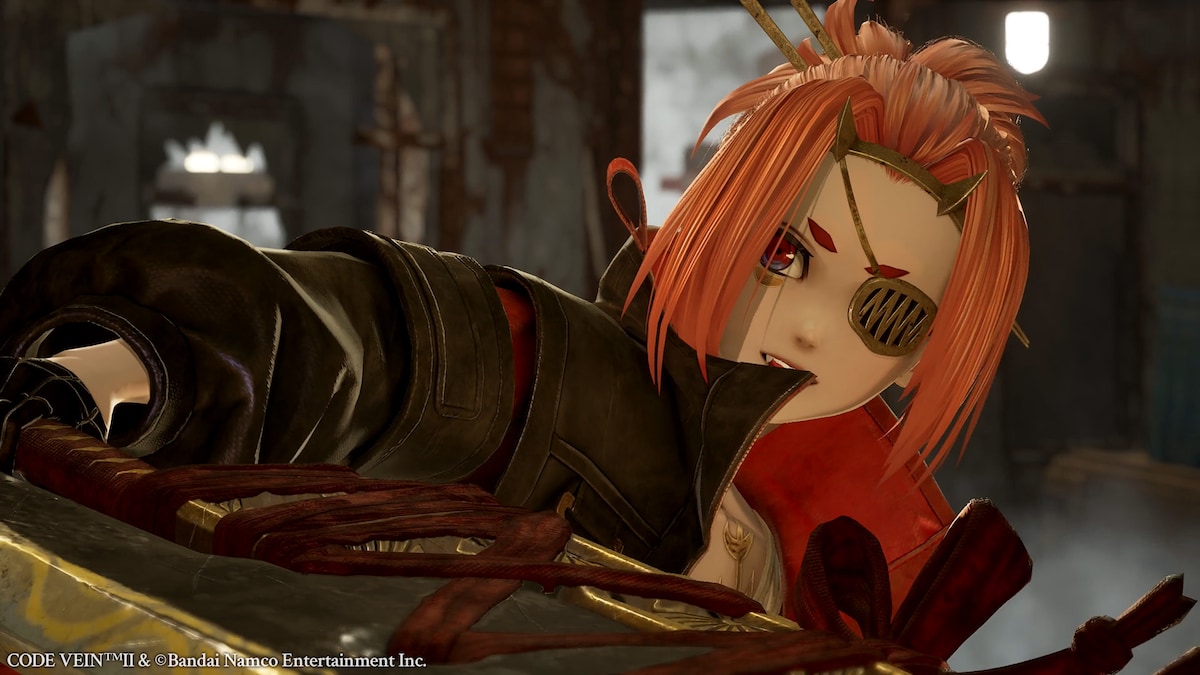 ジョゼ・アンジュー