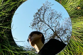 Cornelius「夢中夢 -Dream In Dream-」インタビュー｜6年ぶりオリジナルアルバムで描く“夢の中の夢”