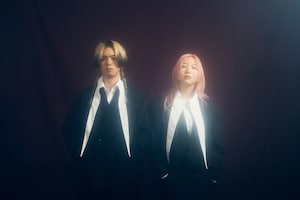 Cö shu Nieの“今”を刻んだニューアルバム「Flos Ex Machina」完成。結成から10年を経ての変化と、揺るがないもの