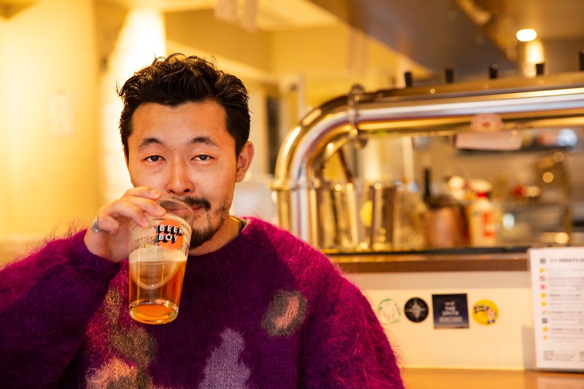 櫻木大悟（D.A.N.）