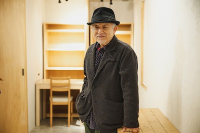 串田和美が思う、劇場という空間のあり方──誰もが芸術文化に触れることができる社会から生まれる未来