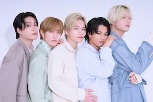 Crimson Crat Clanインタビュー｜「ライバーからスターへ」SNSフルカスタムアーティストが“最終形態”で挑む先