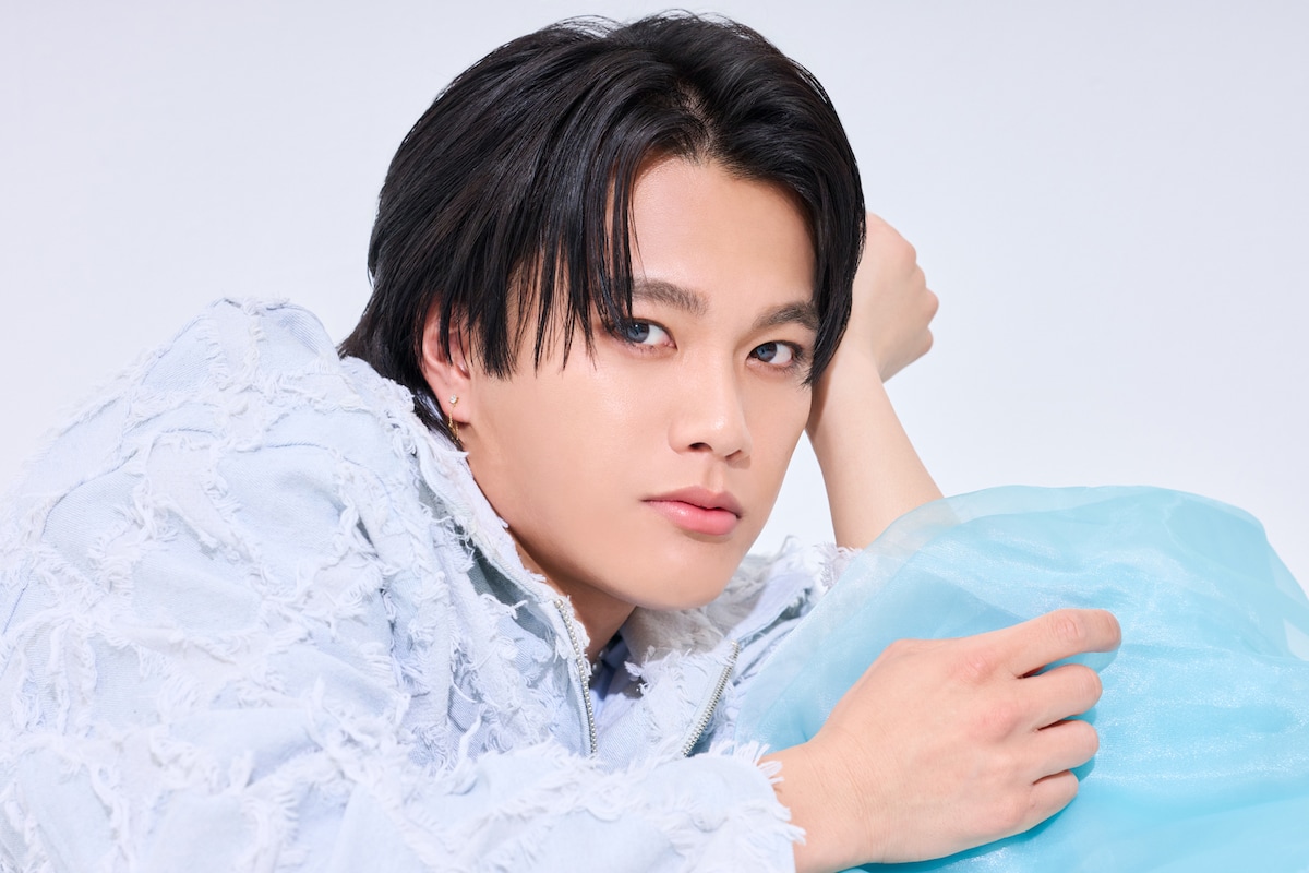 フータ・C・キング