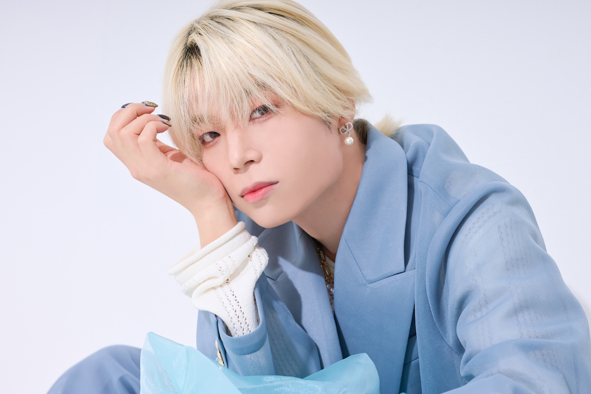 ミナト・C・エンペラー