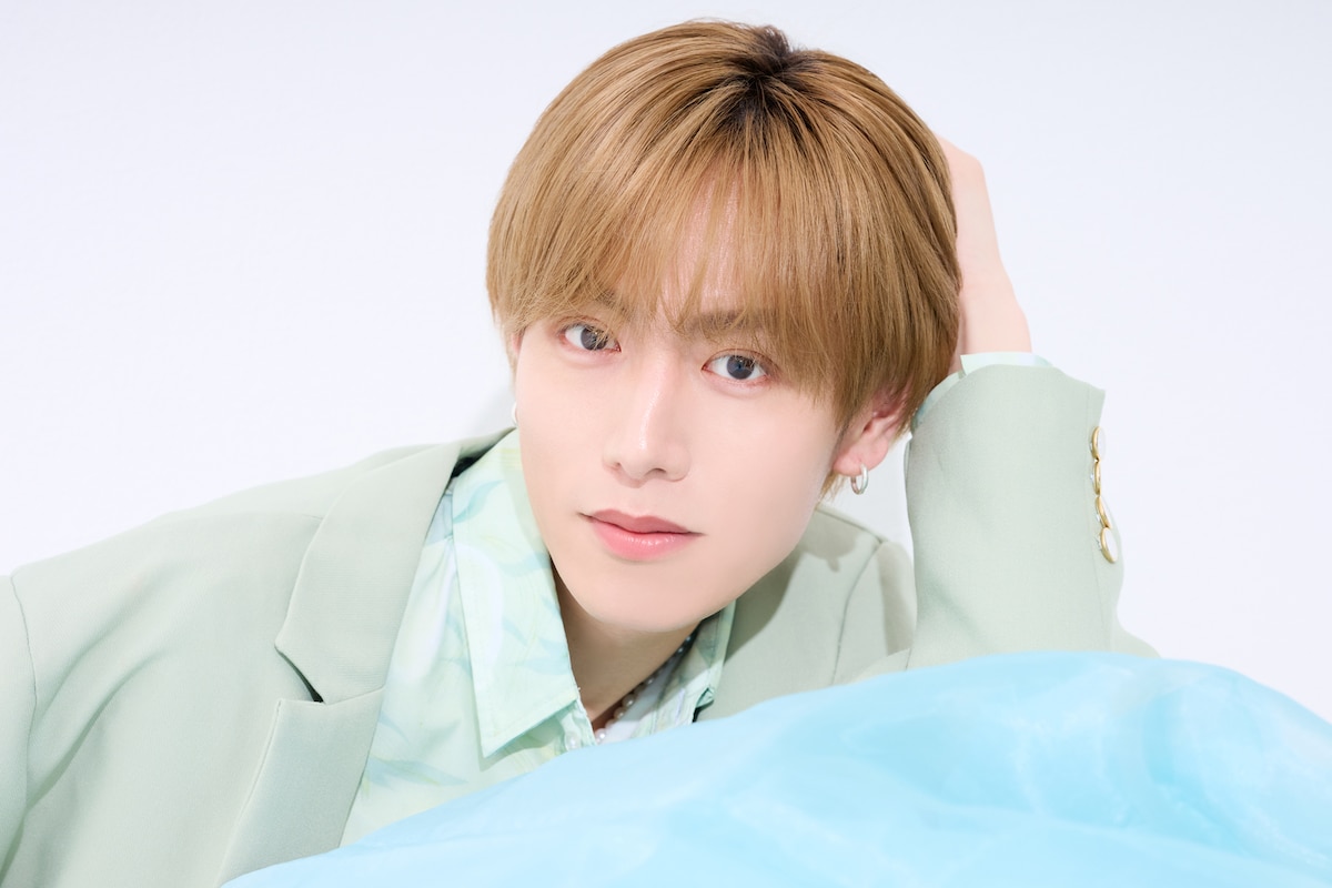 リョウタ・C・ナイト