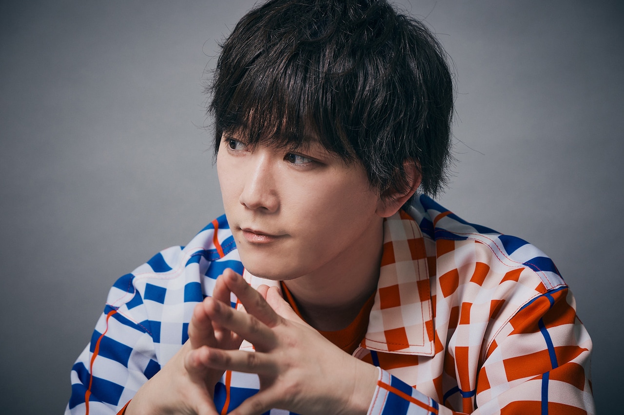 CUBERS「MAJOR OF CUBERS 2」インタビュー｜葛藤、団結、挑戦