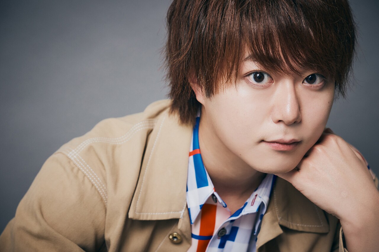 CUBERS「MAJOR OF CUBERS 2」インタビュー｜葛藤、団結、挑戦